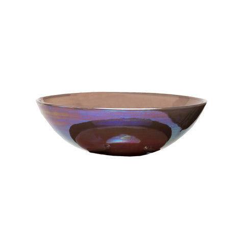 Lustri - Bowl 9x26 cm