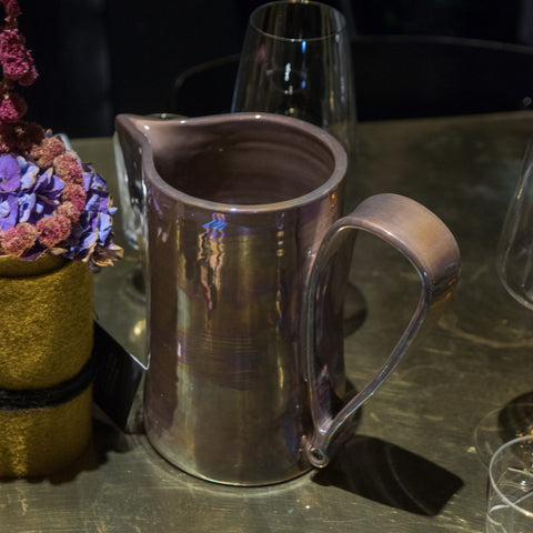 Lustri - Jug