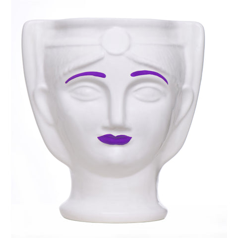 Lei - MakeUp XL