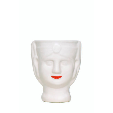 Lei - Rossetto