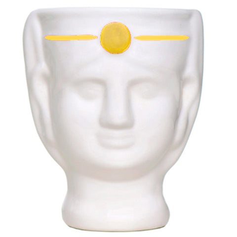 Lei - Diadema