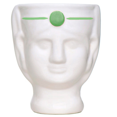 Lei - Diadema