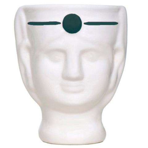 Lei - Diadema