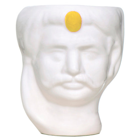 Lui - Diadema
