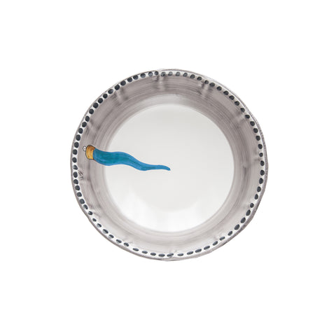 Tenore - Salad Bowl - Large