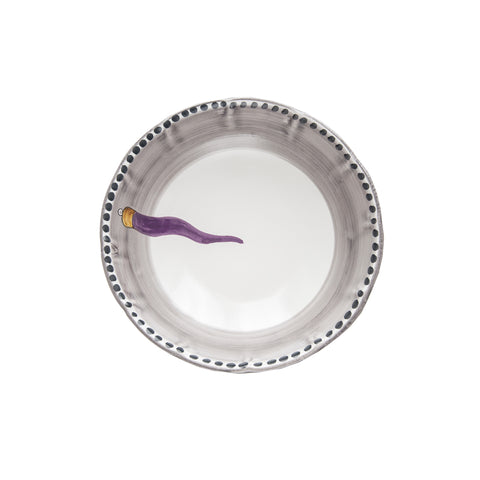 Tenore - Salad Bowl - Large