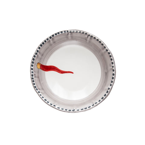 Tenore - Salad Bowl - Large