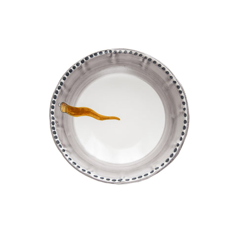 Tenore - Salad Bowl - Large