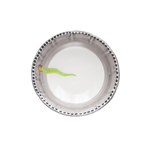 Tenore - Salad Bowl - Large