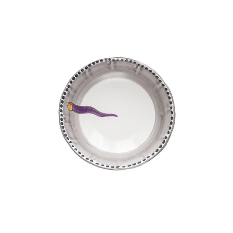 Tenore - Salad Bowl - Small