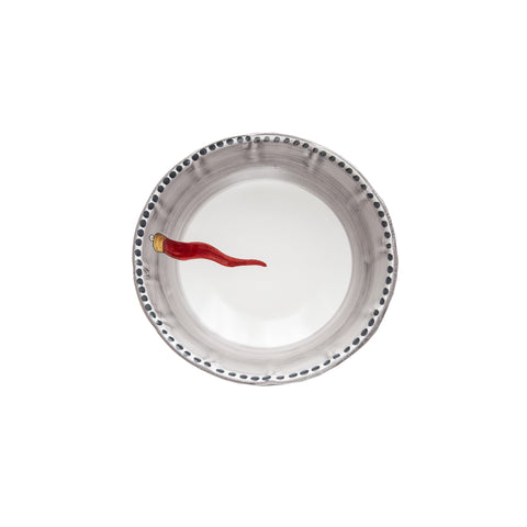 Tenore - Salad Bowl - Small