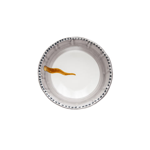 Tenore - Salad Bowl - Small
