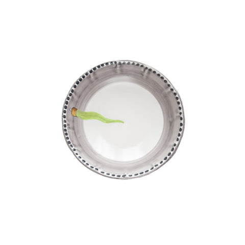 Tenore - Salad Bowl - Small