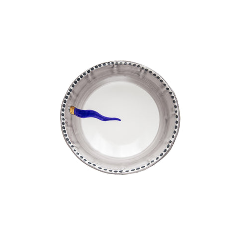 Tenore - Salad Bowl - Small