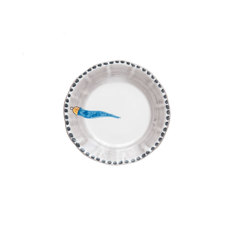 Tenore - Fruit Plate