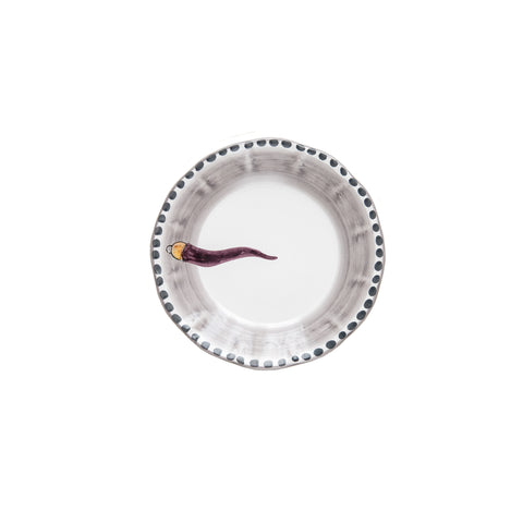 Tenore - Fruit Plate