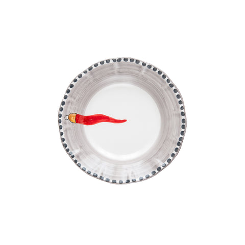 Tenore - Fruit Plate