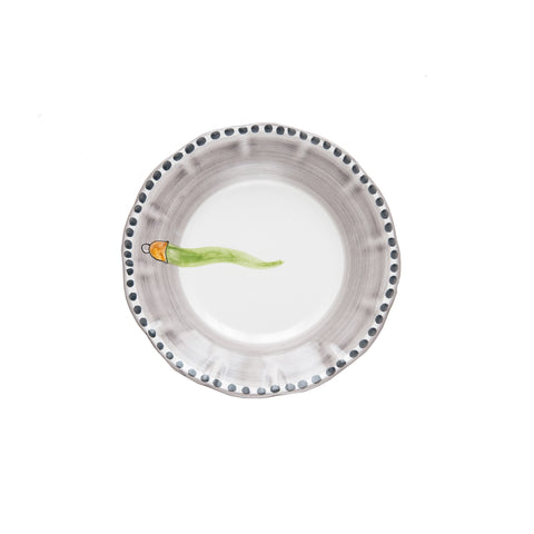 Tenore - Fruit Plate