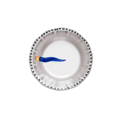 Tenore - Fruit Plate