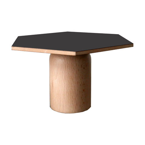 Tavolino-ino - Esagonale
